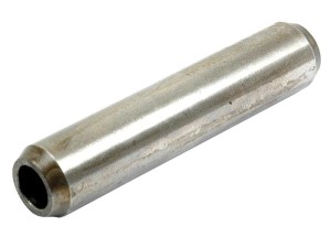 Prowadnica zaworu ssącego S.66779