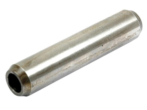 Prowadnica zaworu ssącego S.66779 - Intertraktor