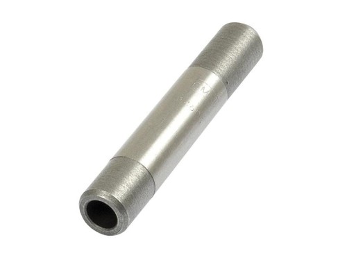 Prowadnica zaworu ssącego S.57612 - Intertraktor