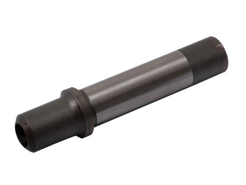 Prowadnica zaworu ssącego S.57611 - Intertraktor