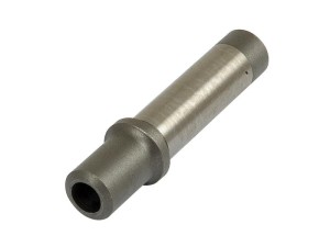 Prowadnica zaworu wydechowego S.57613