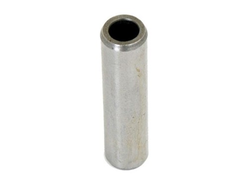 Prowadnica zaworu ssącego S.60193 - Intertraktor