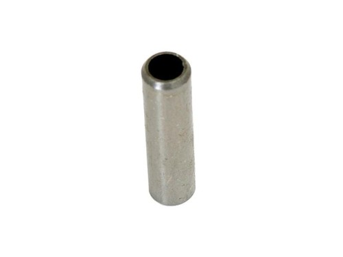 Prowadnica zaworu wydechowego S.60194 - Intertraktor