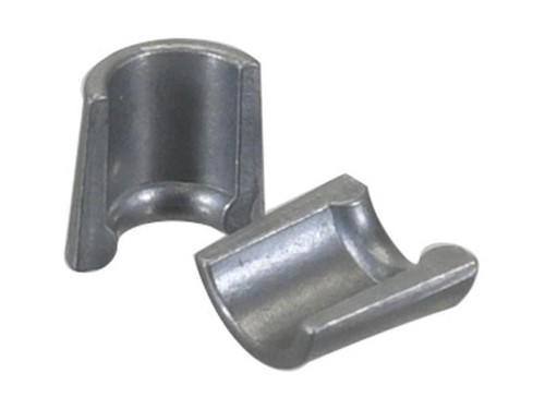 Zabepieczenie sprężyny zaworu S.41412 - Intertraktor
