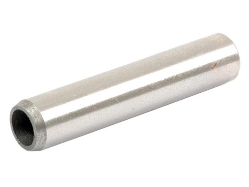 Prowadnica zaworu ssącego S.40495 - Intertraktor