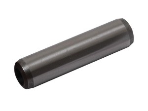 Prowadnica zaworu ssącego S.62062
