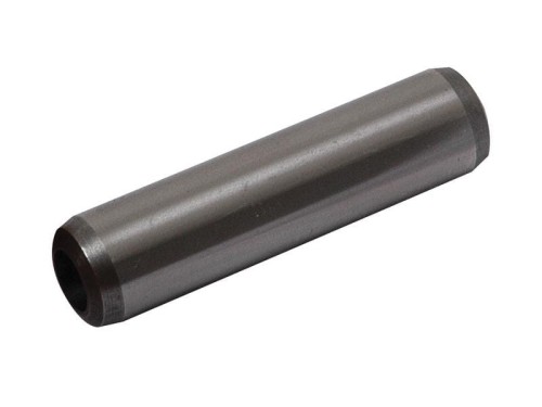 Prowadnica zaworu ssącego S.62062 - Intertraktor