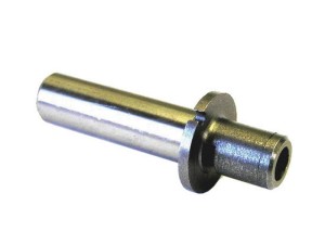 Prowadnica zaworu ssącego S.58703
