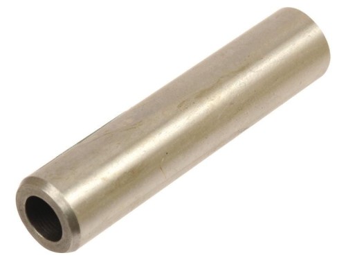 Prowadnica zaworu ssącego S.67349 - Intertraktor