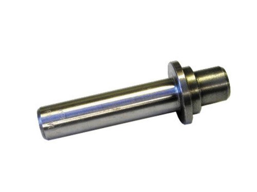 Prowadnica zaworu wydechowego S.58704 - Intertraktor