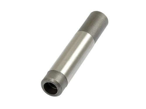 Prowadnica zaworu wydechowego S.57614 - Intertraktor