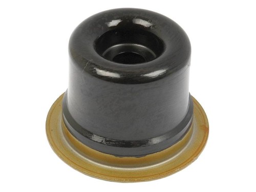 Brake Cover Uszczelnienie. S.65374 - Intertraktor