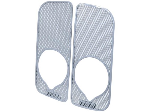 Maskownica przednia S.66743 - Intertraktor