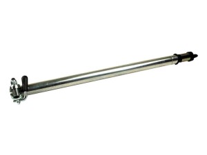 Przedłużenie do lampy 500 mm S.19301