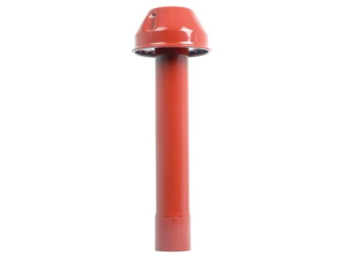 Filtr powietrza wstępny S.41559 - Intertraktor