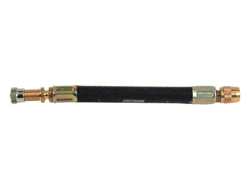 Przedłużenie wentyla 125mm S.31473 - Intertraktor