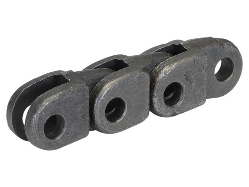 Cięgło sprzęgła S.40725 - Intertraktor