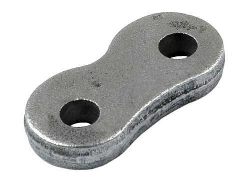 Cięgło sprzęgła S.40726 - Intertraktor