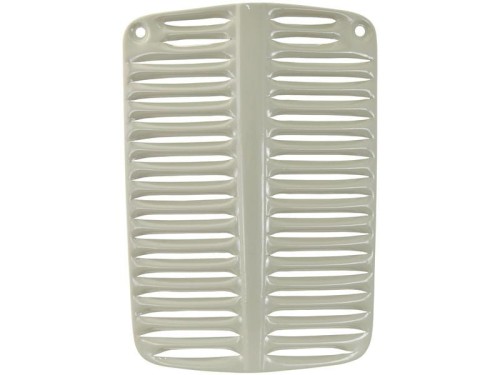 Maskownica przednia S.75936 - Intertraktor