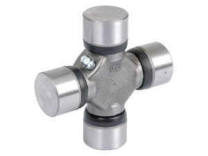Krzyżak 30.2 x 92.0mm S.42356