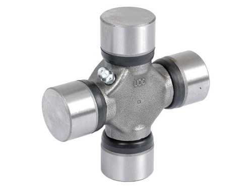 Krzyżak 30.2 x 92.0mm S.42356 - Intertraktor