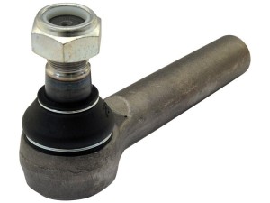 Przegub Kulowy, Długość: 225mm S.58740