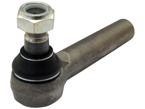 Przegub Kulowy, Długość: 225mm S.58740 - Intertraktor