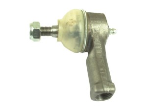 Przegub Kulowy, Długość: 68.5mm S.70687