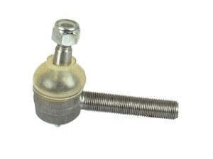 Przegub Kulowy, Długość: 82mm S.70689