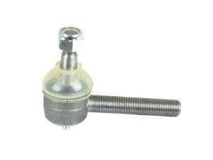 Przegub Kulowy, Długość: 82mm S.70690