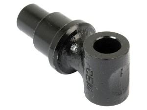 Końcówka S.66243
