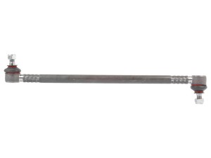 Drążek układu kierowniczego, Długość: 568mm S.42104