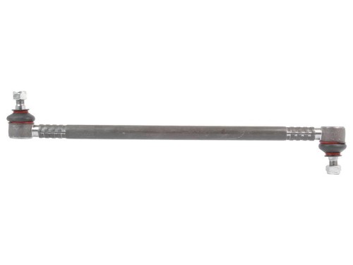 Drążek układu kierowniczego, Długość: 568mm S.42104 - Intertraktor