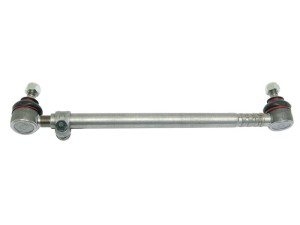 Drążek układu kierowniczego, Długość: 420mm S.42105