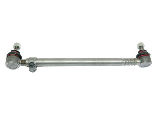 Drążek układu kierowniczego, Długość: 420mm S.42105 - Intertraktor