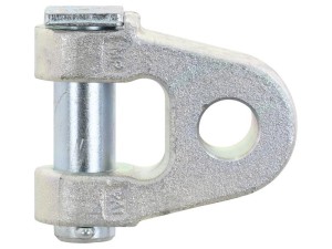 Ucho końcówki cięgła - Kat. 2 S.32943