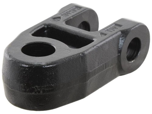 Ucho końcówki cięgła - Kat. 3 S.32942 - Intertraktor