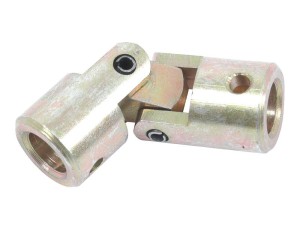 Przegub drążka Sworzeń Ø: 25mm, Długość całkowita:73mm S.42529