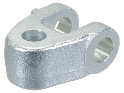 Ucho końcówki cięgła - Kat. 2 S.10287 - Intertraktor
