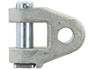 Ucho końcówki cięgła - Kat. 2 S.33189