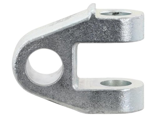 Ucho końcówki cięgła - Kat. 3 S.33190 - Intertraktor