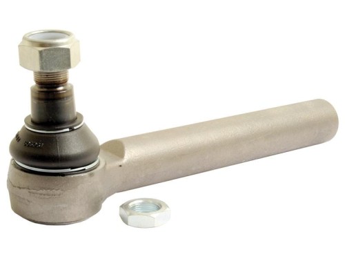 Przegub Kulowy, Długość: 292mm S.111039 - Intertraktor