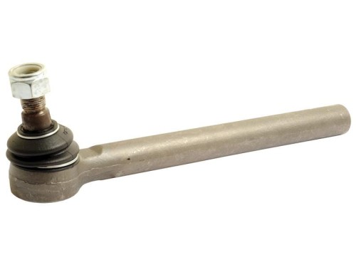 Przegub Kulowy, Długość: 295mm S.111042 - Intertraktor