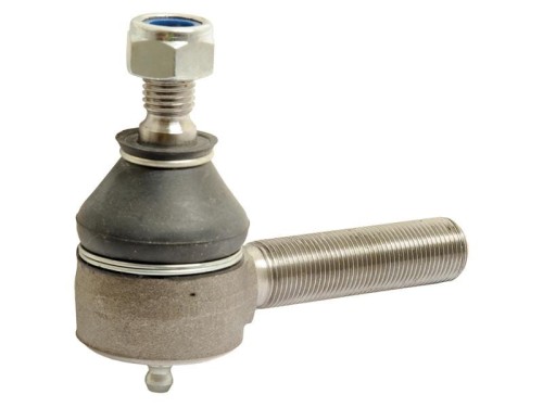 Przegub Kulowy, Długość: 83.5mm S.111047 - Intertraktor