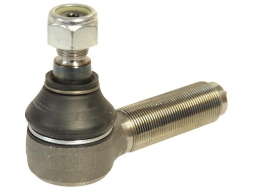 Przegub Kulowy, Długość: 100mm S.113774 - Intertraktor