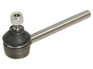 Przegub Kulowy, Długość: 170mm S.113798