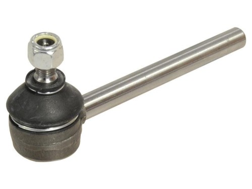Przegub Kulowy, Długość: 170mm S.113798 - Intertraktor