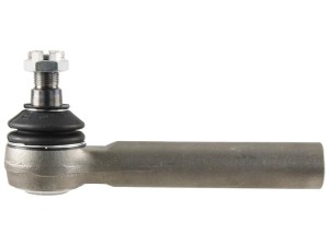 Przegub Kulowy, Długość: 211mm S.137428