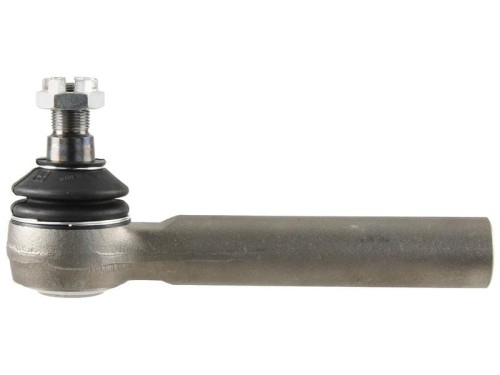 Przegub Kulowy, Długość: 211mm S.137428 - Intertraktor