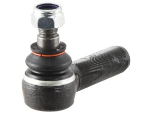Przegub Kulowy, Długość: 110mm S.137431